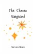 The Chrono Vanguard - Bild 1
