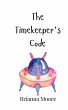 The Timekeeper's Code - Bild 1