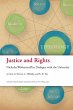 Justice and Rights - Bild 1