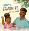 Daddy's Favorite Little Girl - Bild 1