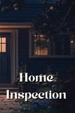 Home Inspection