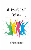 A Heart Left Behind