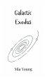 Galactic Exodus - Bild 1