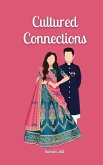 Cultured Connections Cultured Connections