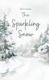 The Sparkling Snow