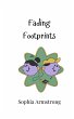 Fading Footprints - Bild 1
