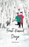 Frost-Kissed Days