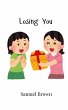 Losing You - Bild 1