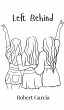 Left Behind - Bild 1