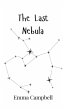 The Last Nebula - Bild 1