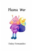 Plasma War