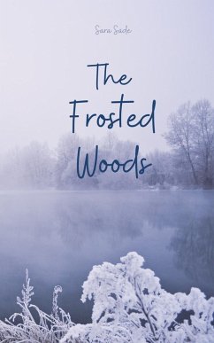 The Frosted Woods - Säde, Sara