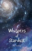 Whispers of Stardust