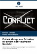 Entwicklung von Schulen in einem... - Bild 1
