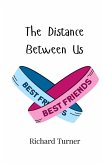 The Distance Between Us