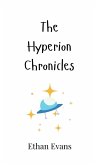 The Hyperion Chronicles