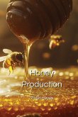 Honey Production