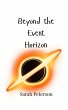 Beyond the Event Horizon - Bild 1