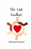 The Last Goodbye