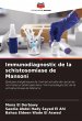 Immunodiagnostic de la schistosomiase... - Bild 1