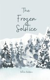 The Frozen Solstice