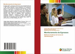 Cover Monitoramento de Egressos