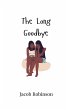 The Long Goodbye - Bild 1