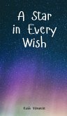 A Star in Every Wish