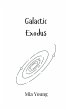 Galactic Exodus - Bild 1