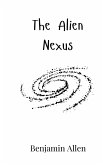The Alien Nexus