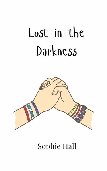 Lost in the Darkness