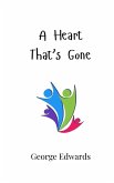 A Heart That's Gone