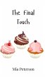 The Final Touch - Bild 1