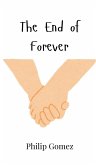 The End of Forever The End of Forever