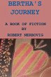 Bertha's Journey - Bild 1