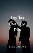 Together Under the Moon - Bild 1