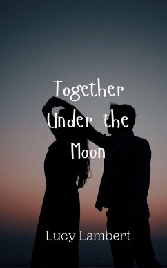 Cover Together Under the Moon
