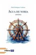 Agua de noria - Bild 1