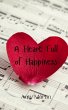A Heart Full of Happiness - Bild 1