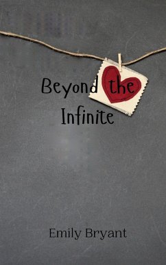 Cover Beyond the Infinite