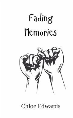 Cover Fading Memories