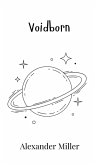 Voidborn Voidborn