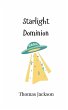 Starlight Dominion - Bild 1
