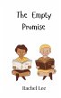 The Empty Promise - Bild 1