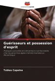 Guérisseurs et possession d'esprit