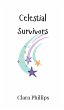 Celestial Survivors - Bild 1