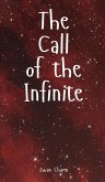 The Call of the Infinite