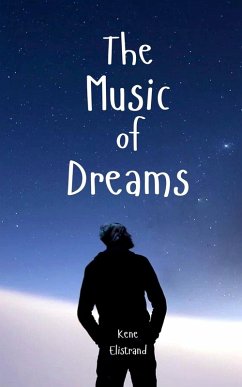 The Music of Dreams - Elistrand, Kene