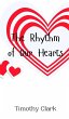 The Rhythm of Our Hearts - Bild 1