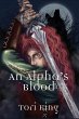 An Alpha's Blood - Bild 1